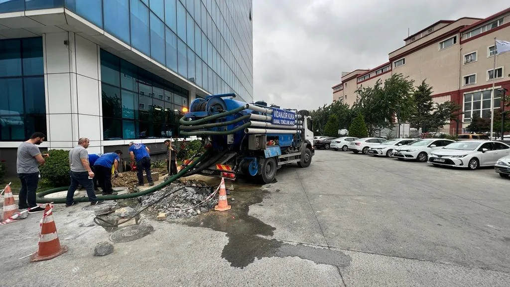 Üsküdar